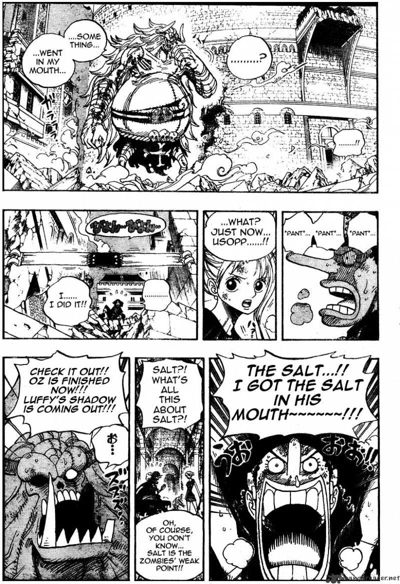 Page 6 of Chapter 478
