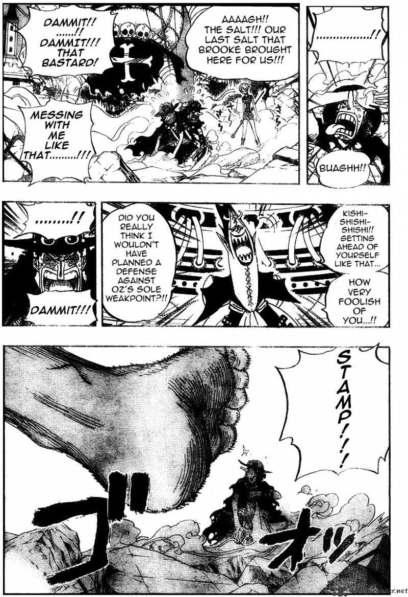 Page 8 of Chapter 478