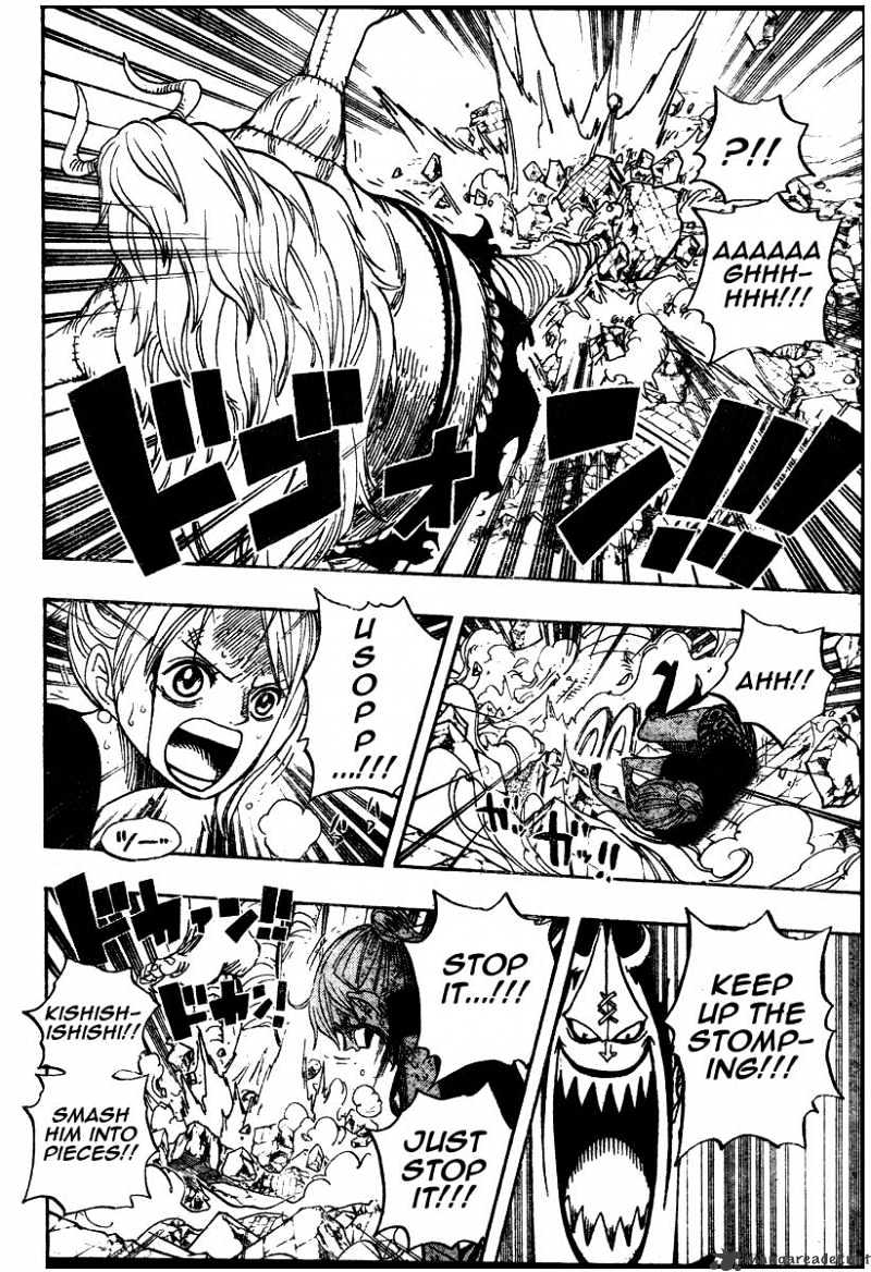 Page 9 of Chapter 478