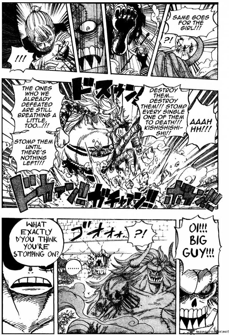 Page 10 of Chapter 478