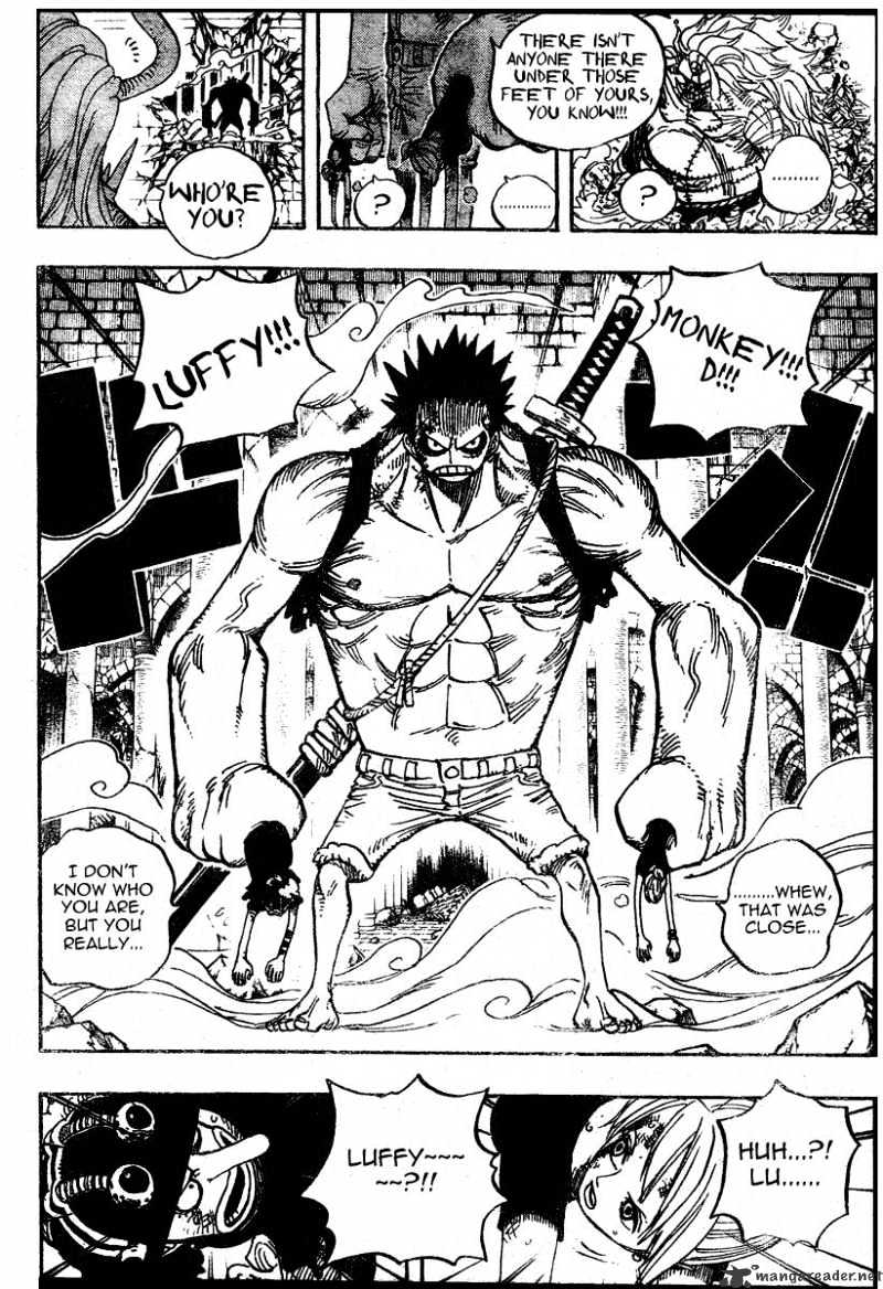 Page 11 of Chapter 478