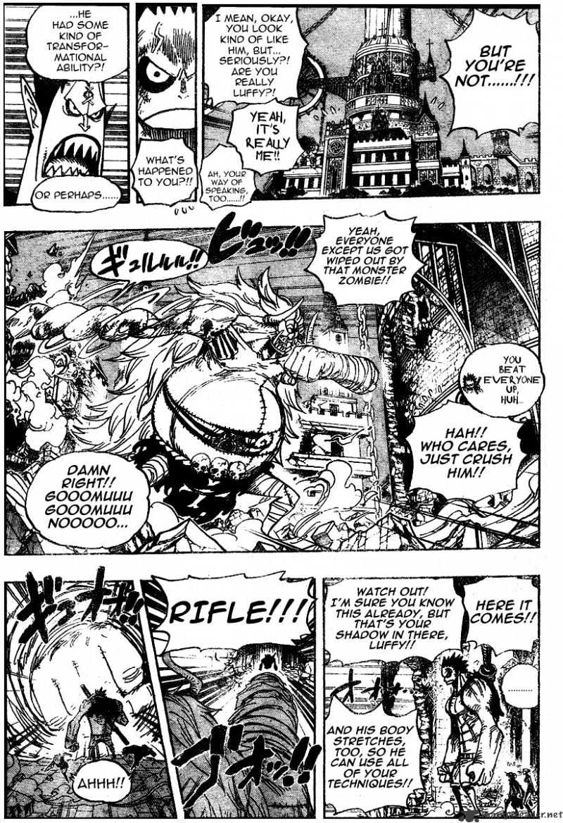 Page 12 of Chapter 478