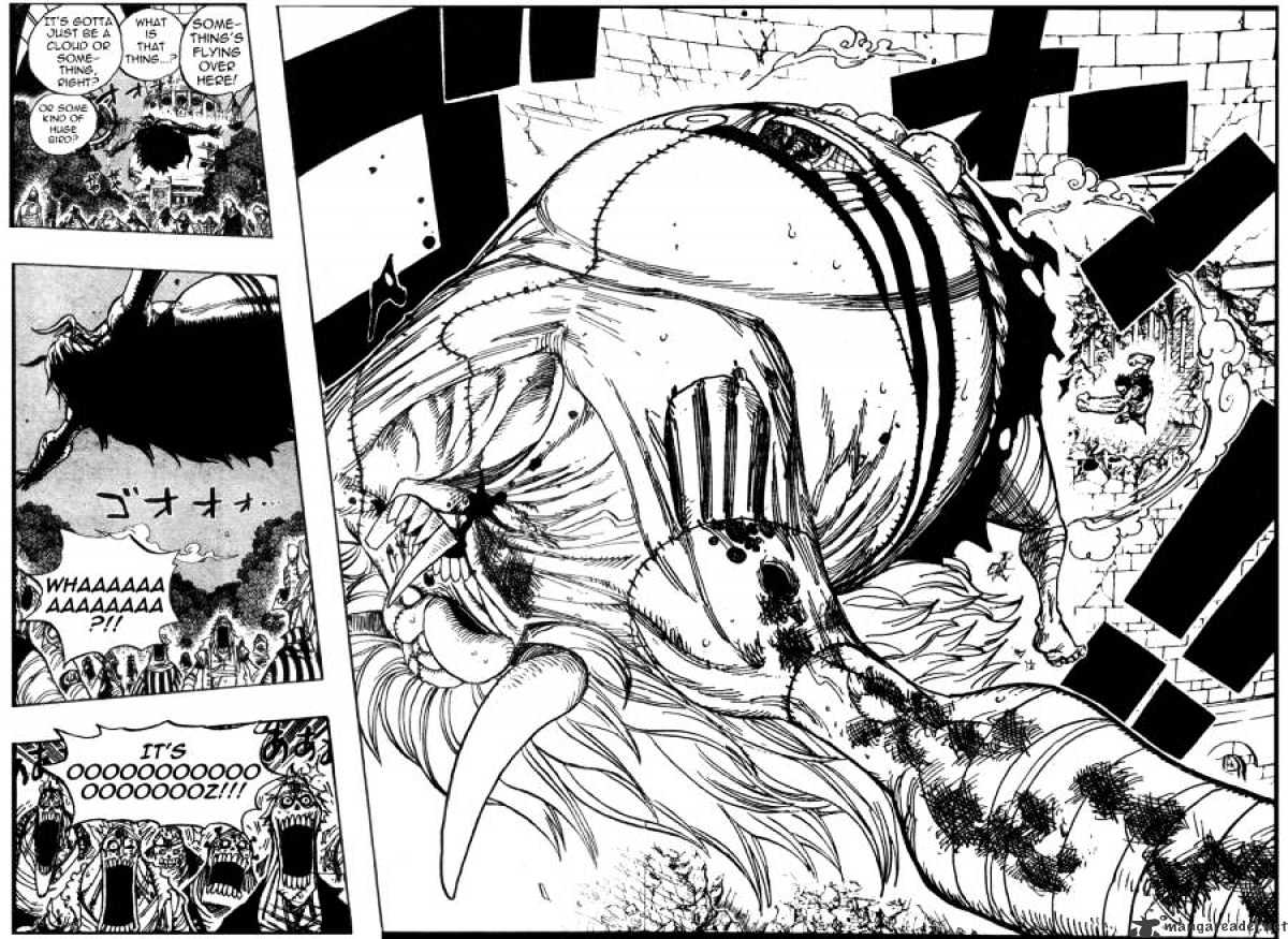 Page 14 of Chapter 478