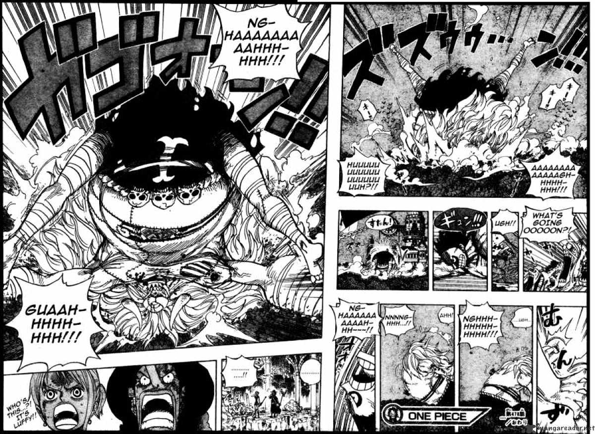 Page 15 of Chapter 478