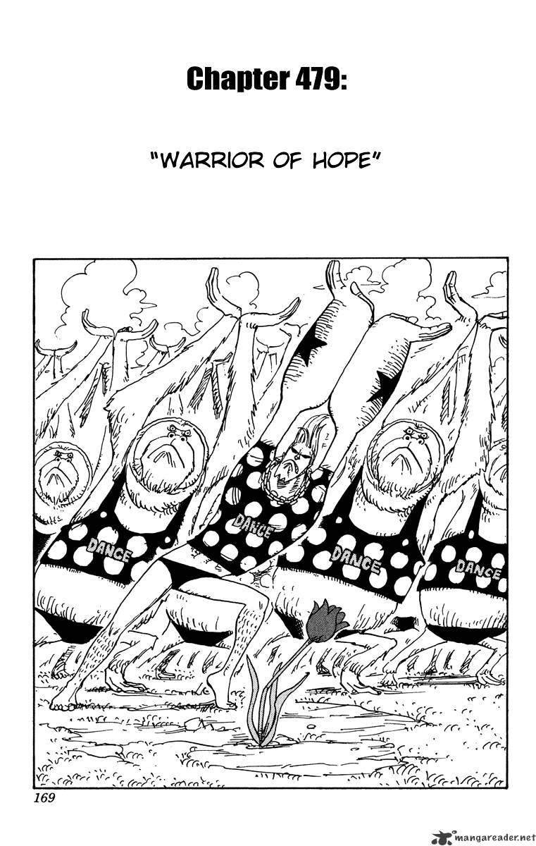 Page 1 of Chapter 479