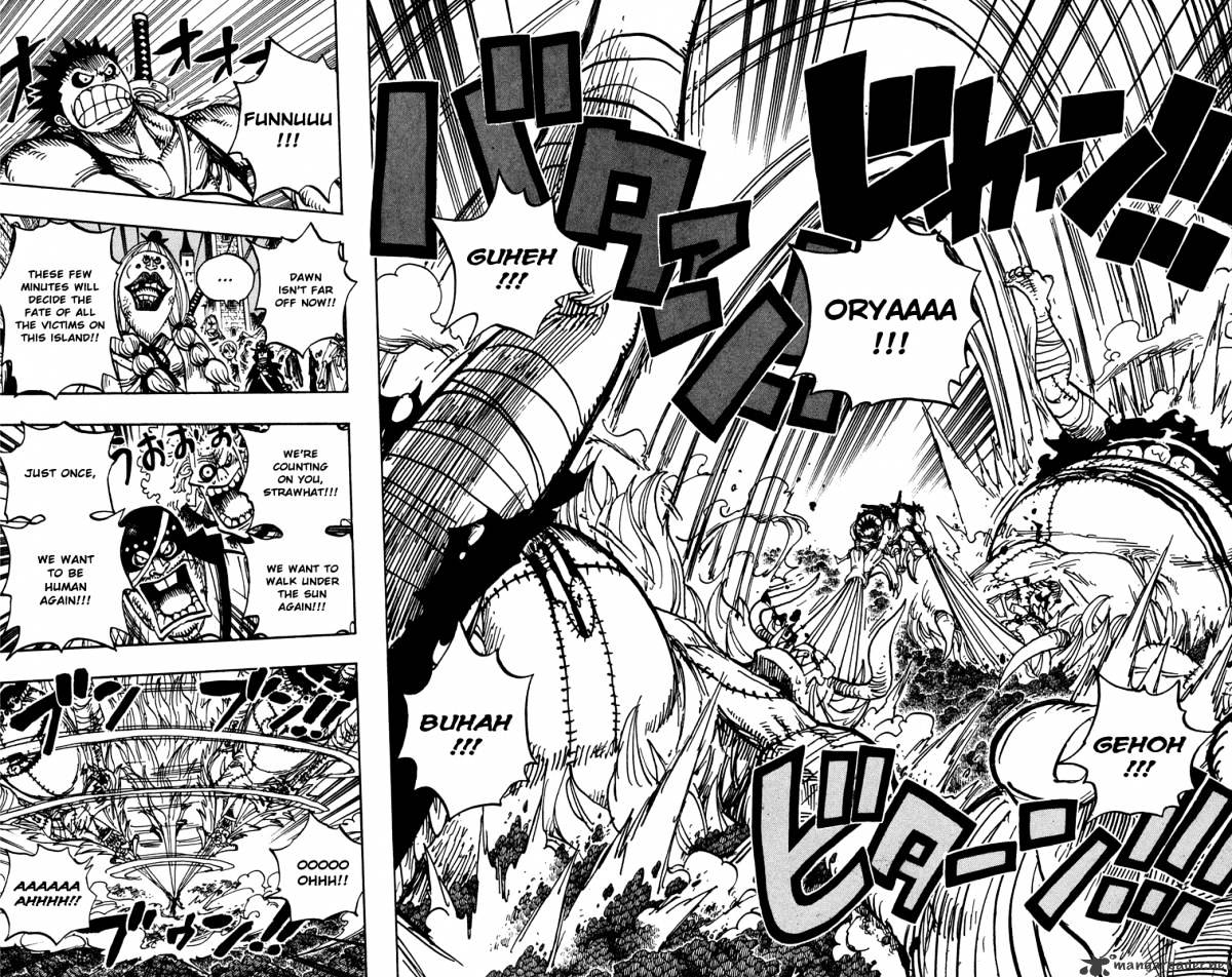 Page 6 of Chapter 479