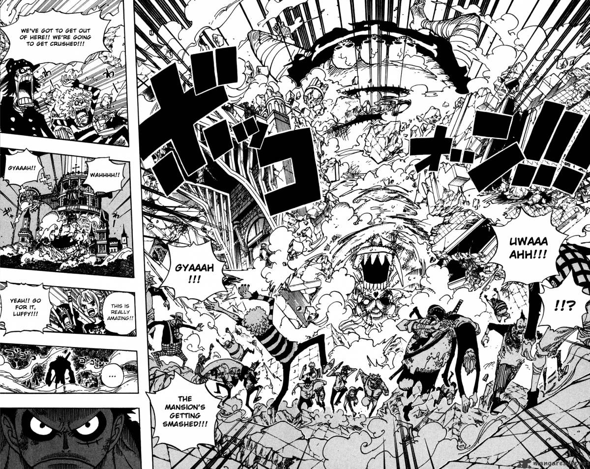 Page 7 of Chapter 479