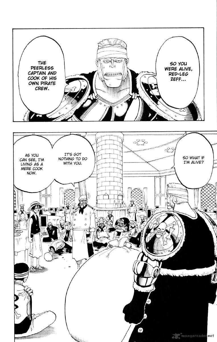 Page 2 of Chapter 48