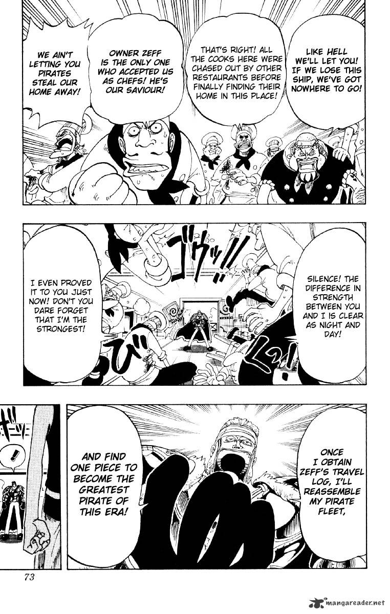 Page 7 of Chapter 48