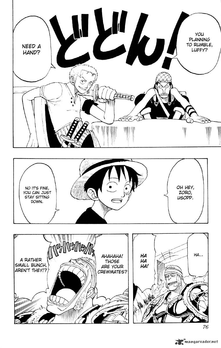 Page 10 of Chapter 48