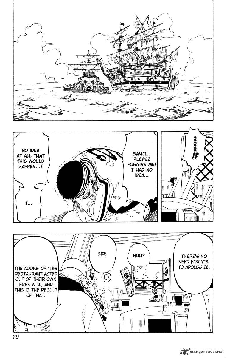 Page 13 of Chapter 48