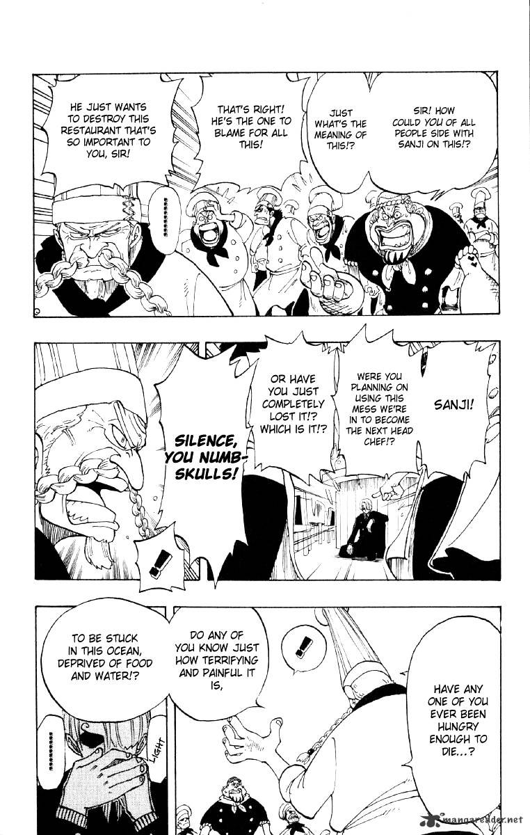 Page 14 of Chapter 48