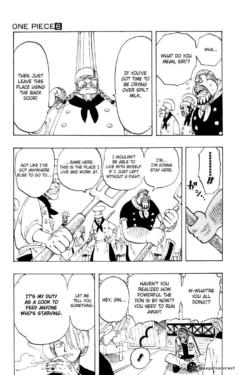 Page 15 of Chapter 48
