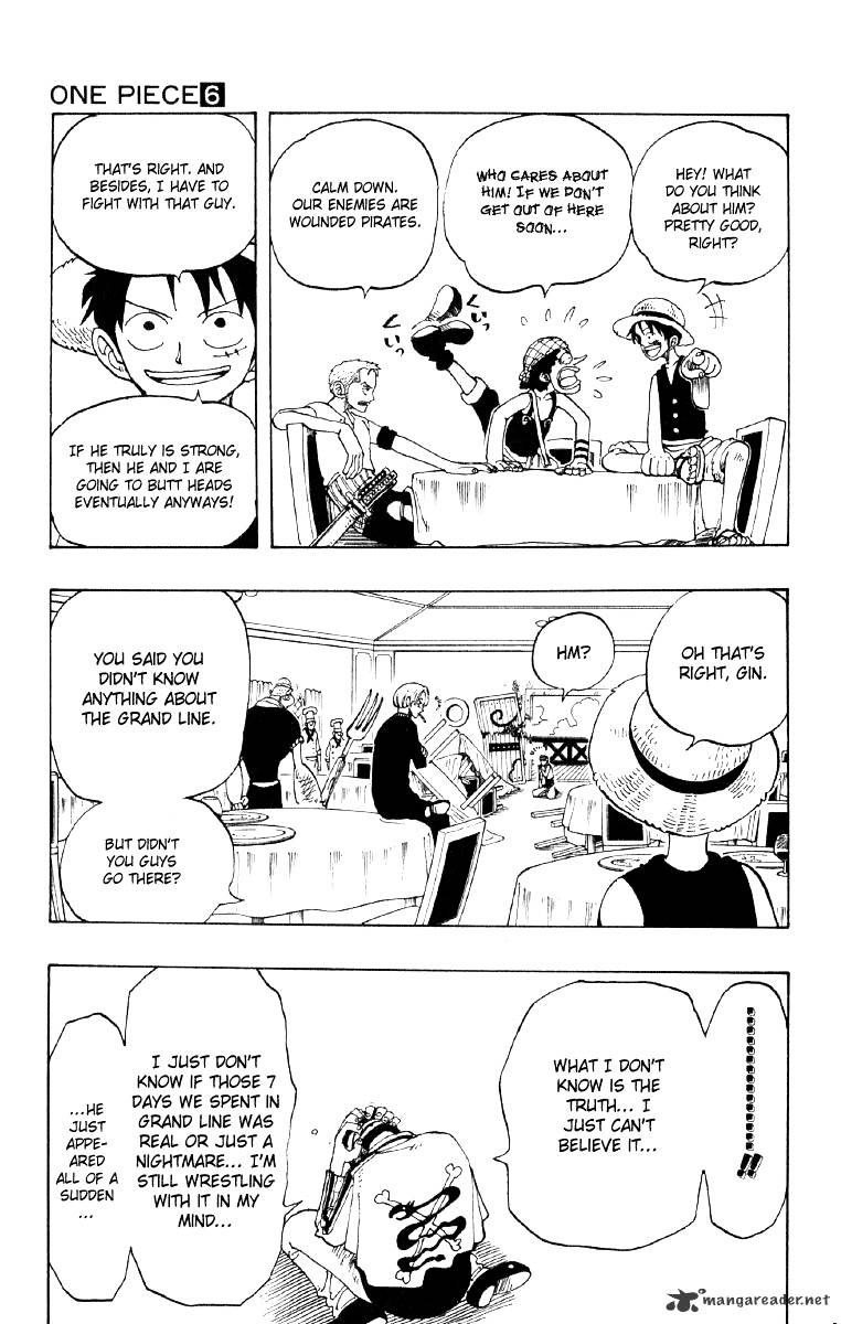 Page 17 of Chapter 48