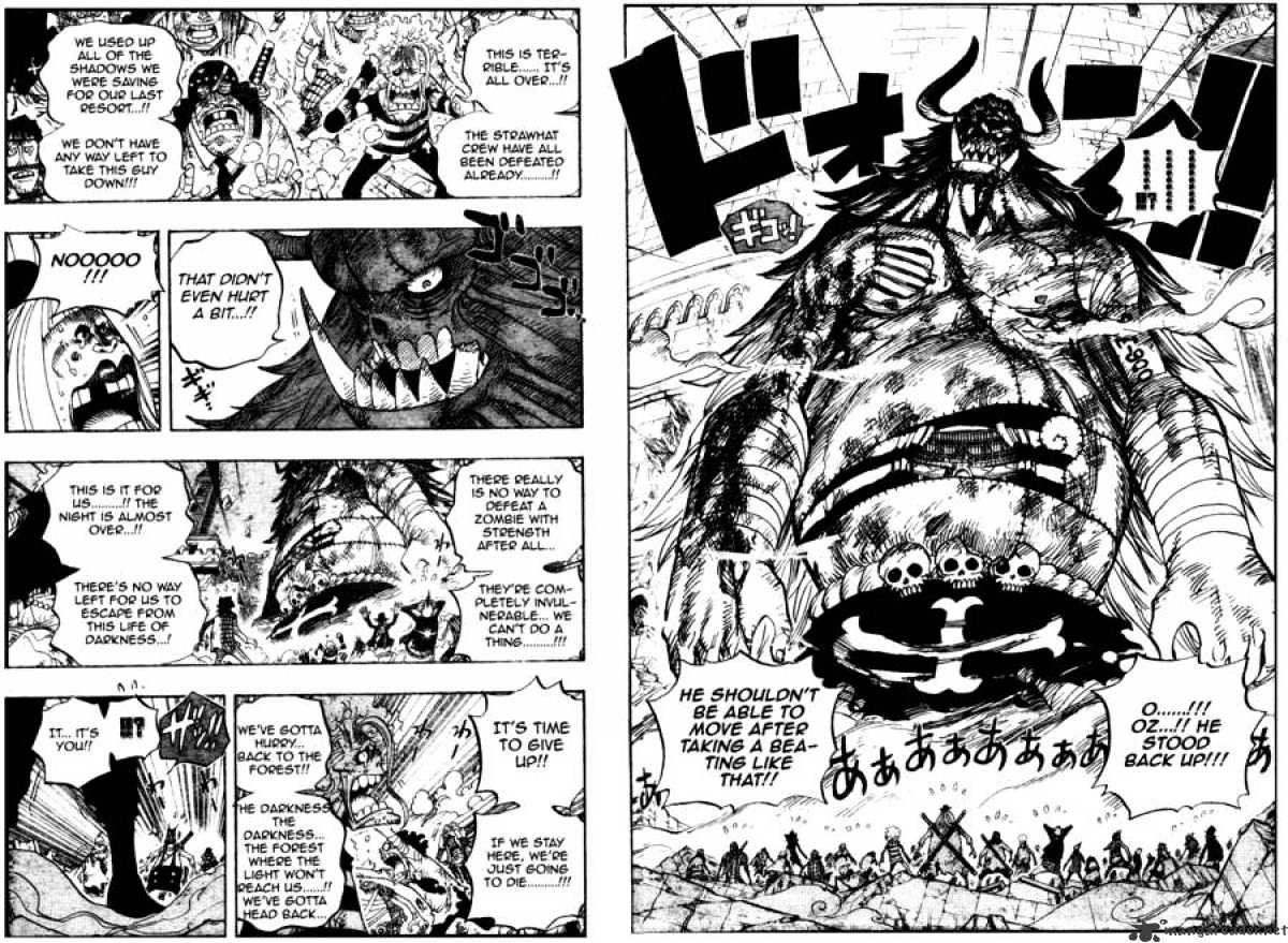 Page 4 of Chapter 480