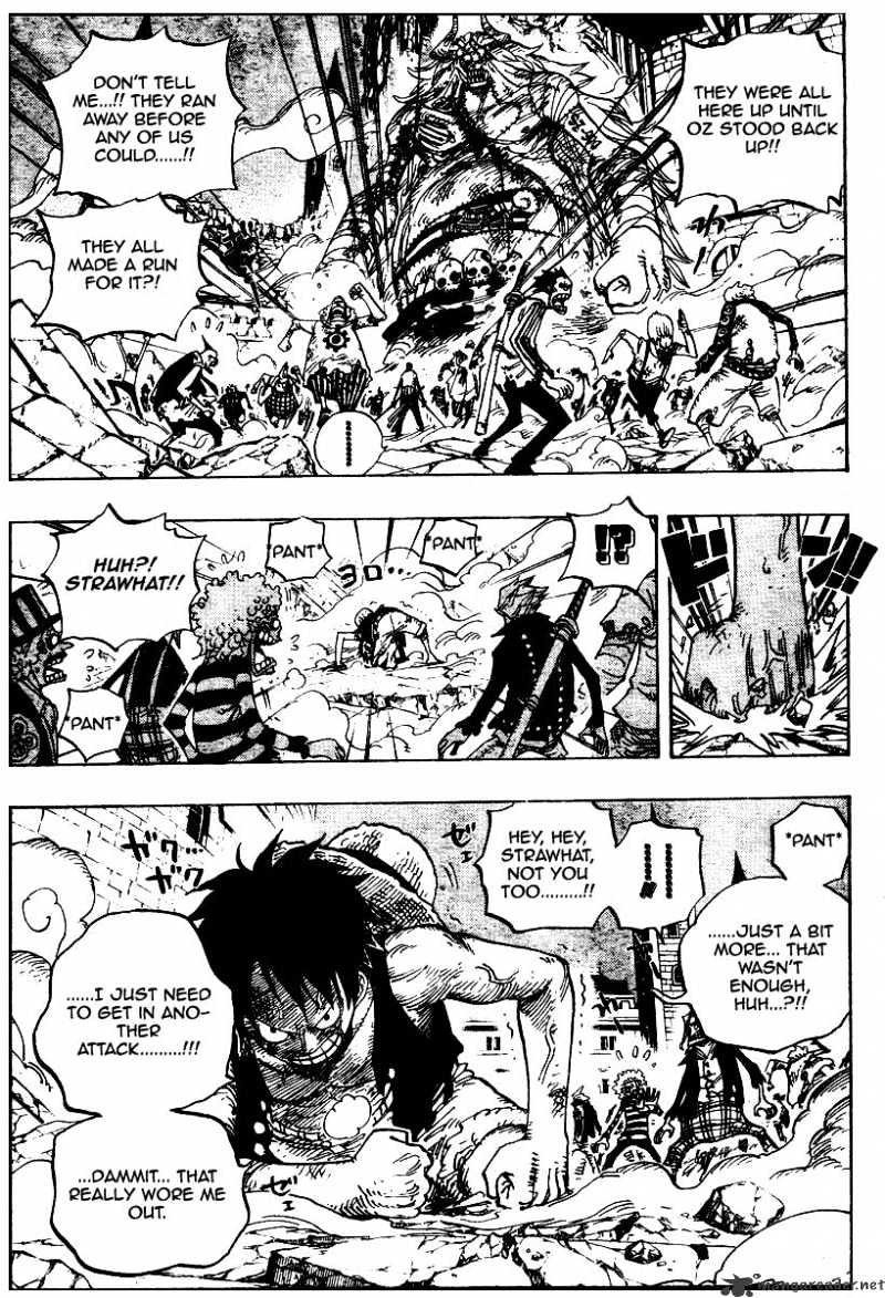 Page 6 of Chapter 480