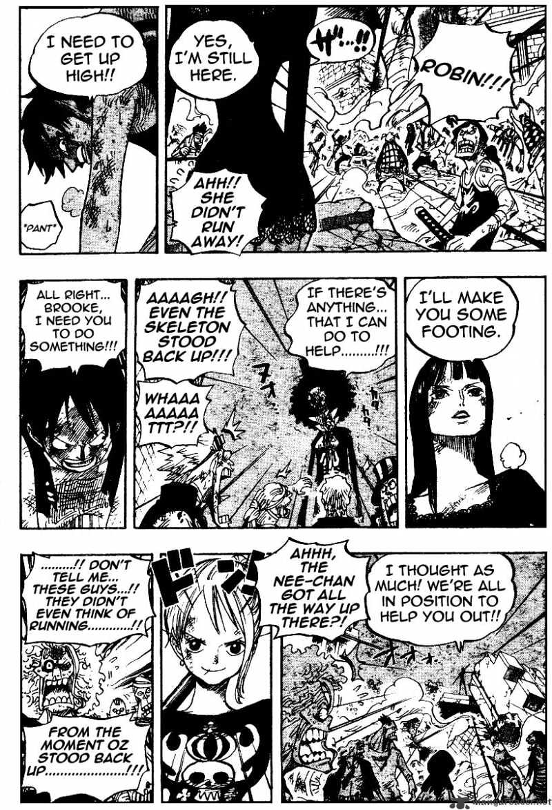 Page 7 of Chapter 480