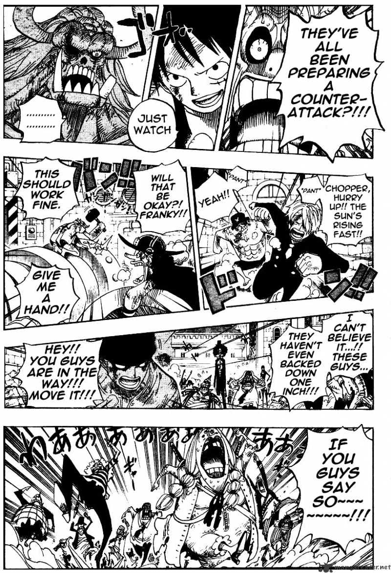 Page 8 of Chapter 480