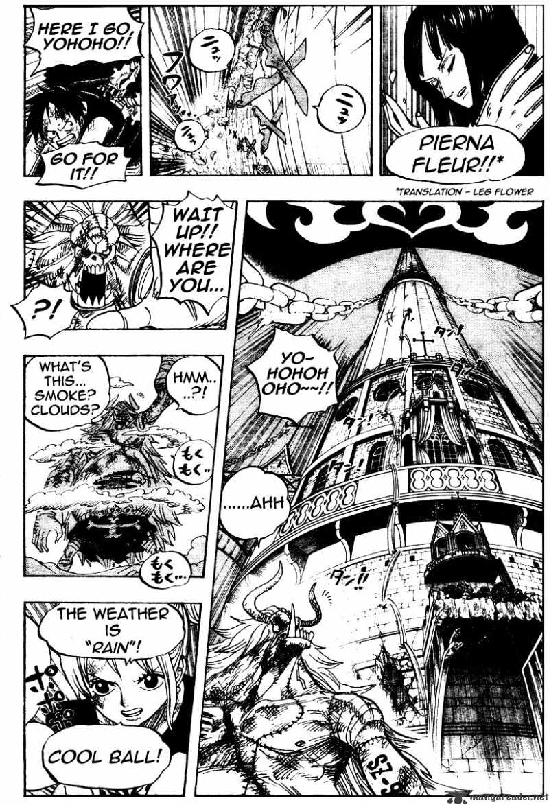 Page 9 of Chapter 480