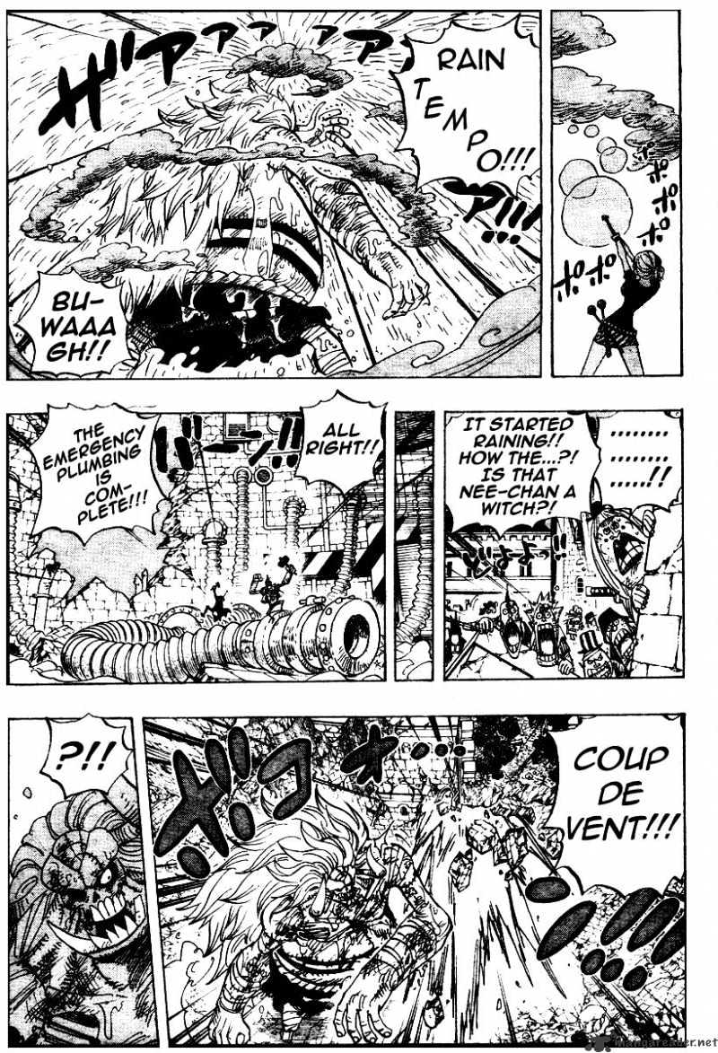 Page 10 of Chapter 480