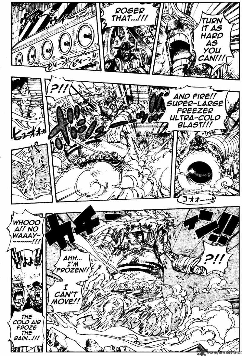Page 11 of Chapter 480