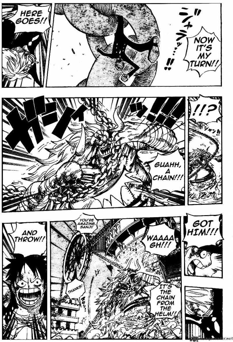 Page 12 of Chapter 480