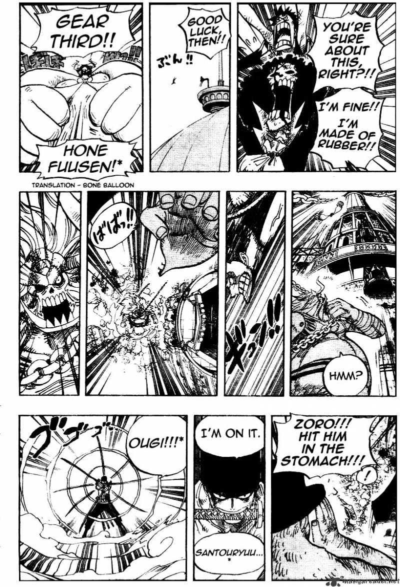 Page 13 of Chapter 480