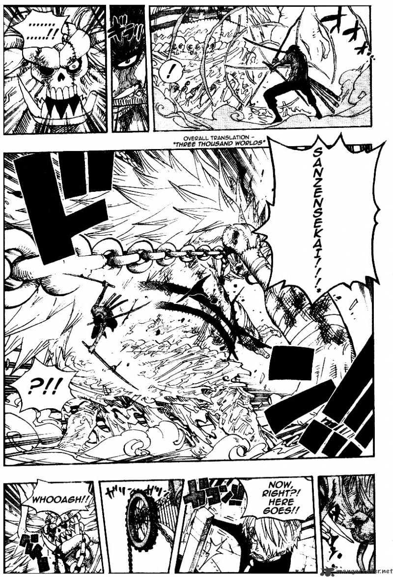 Page 14 of Chapter 480