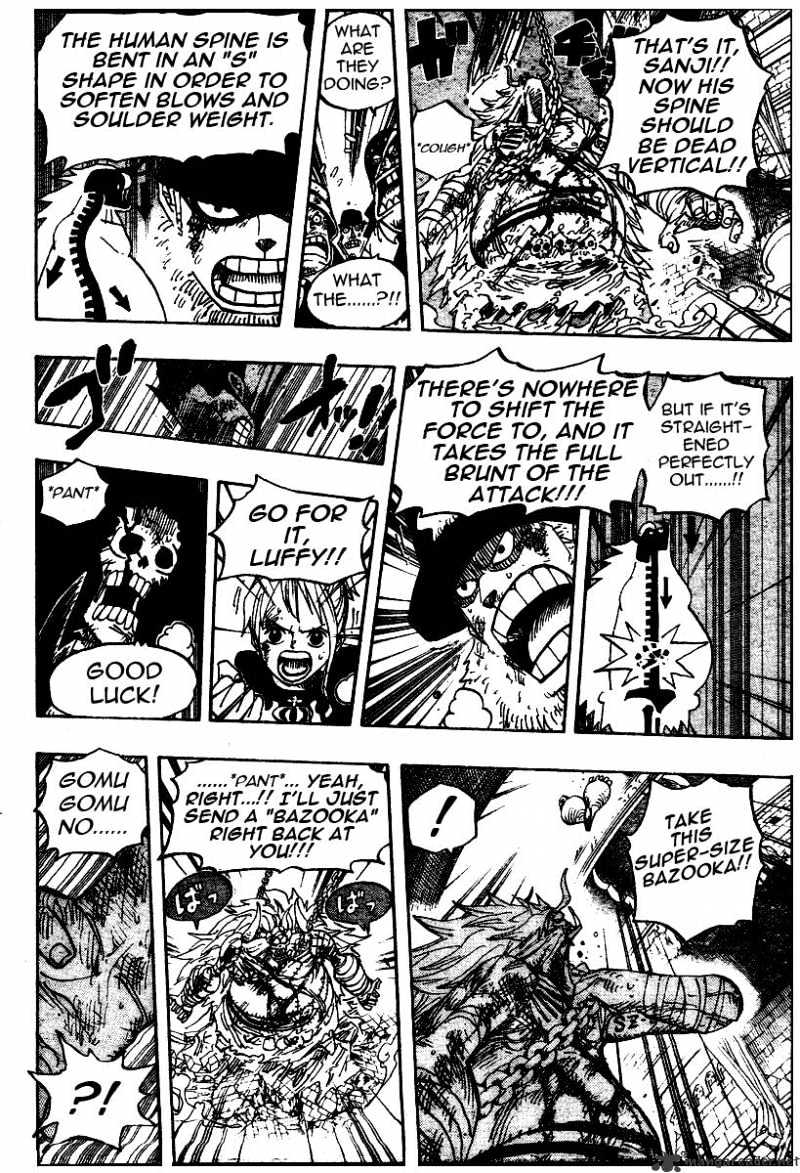 Page 15 of Chapter 480