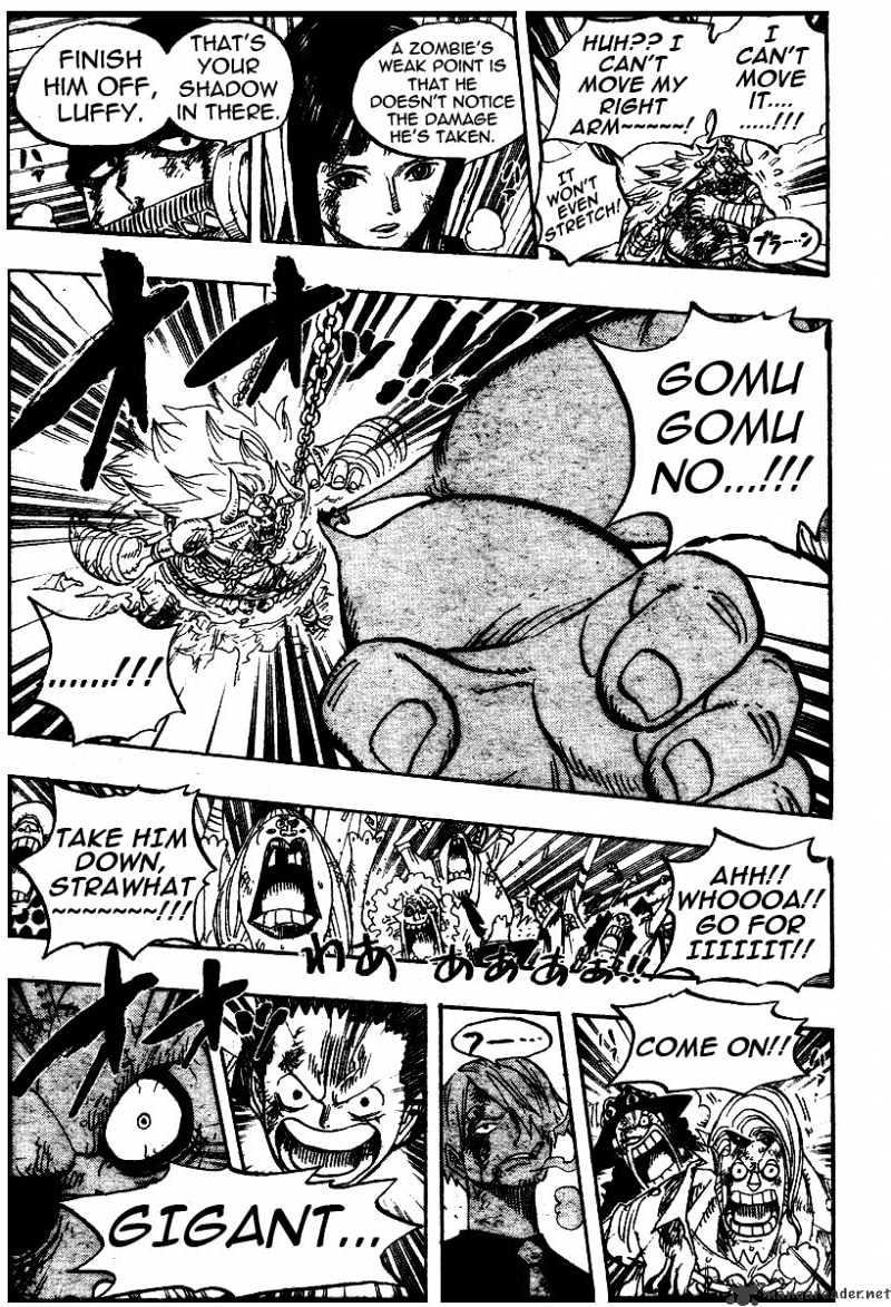 Page 16 of Chapter 480