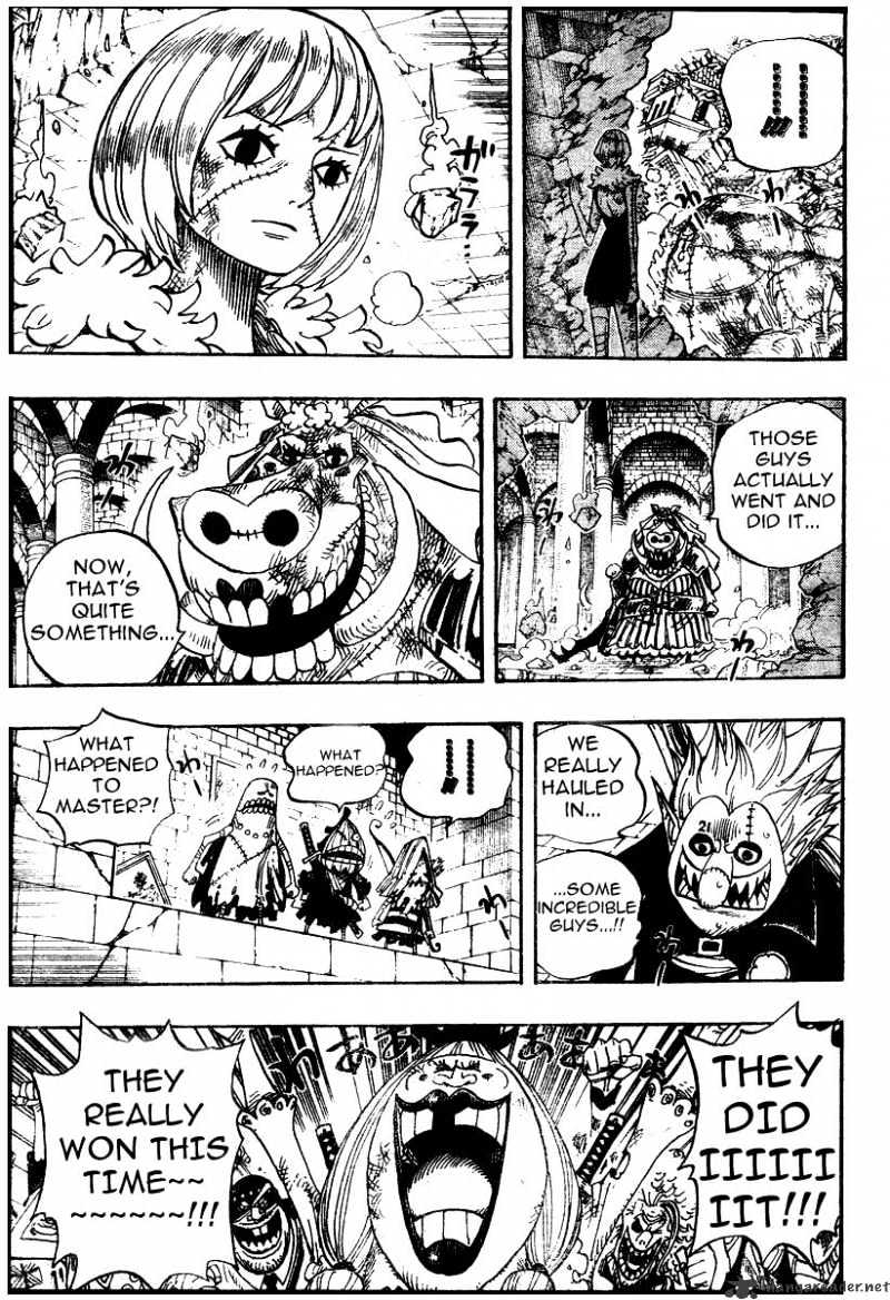 Page 3 of Chapter 481