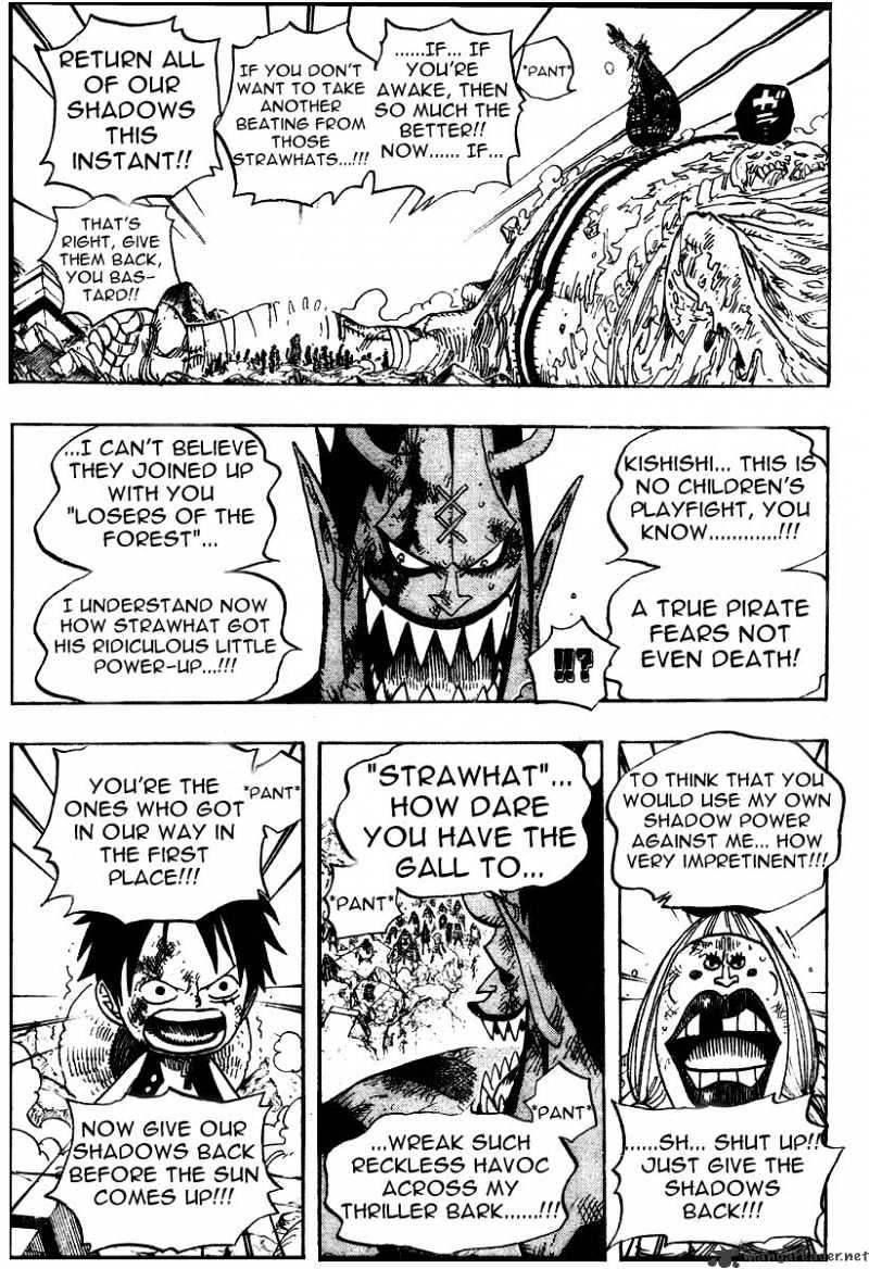 Page 7 of Chapter 481