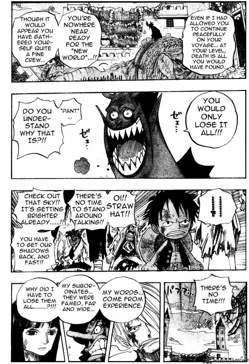 Page 8 of Chapter 481