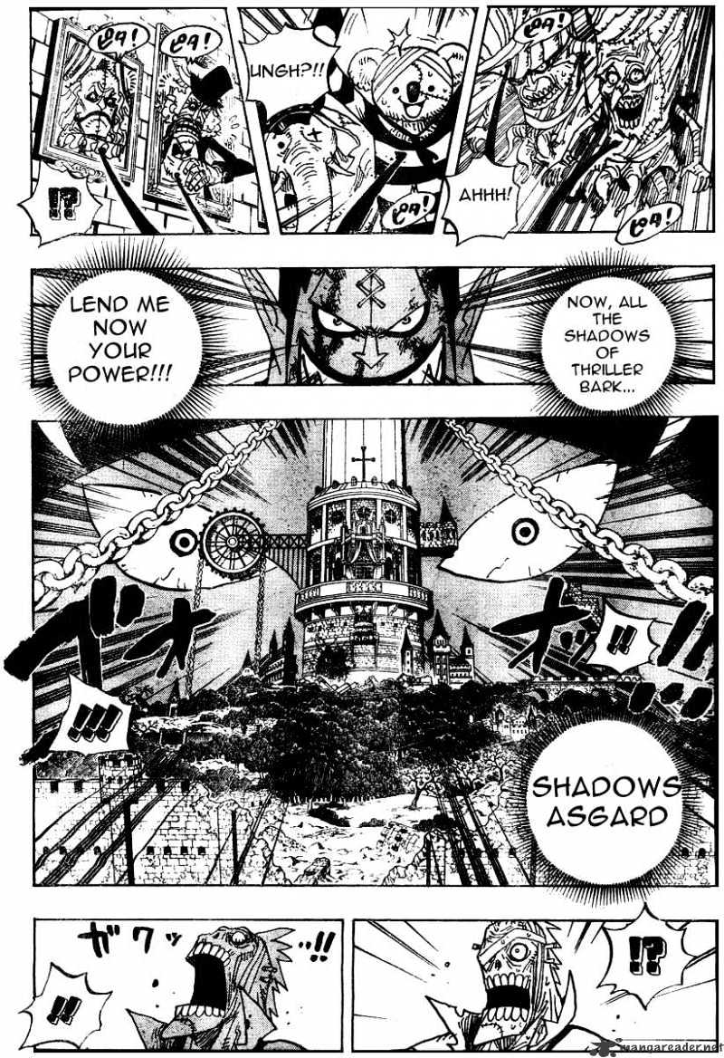 Page 10 of Chapter 481