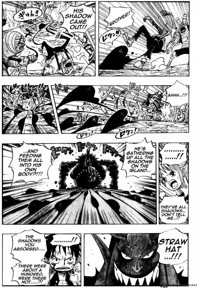 Page 11 of Chapter 481