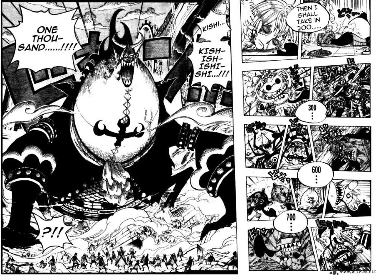 Page 12 of Chapter 481