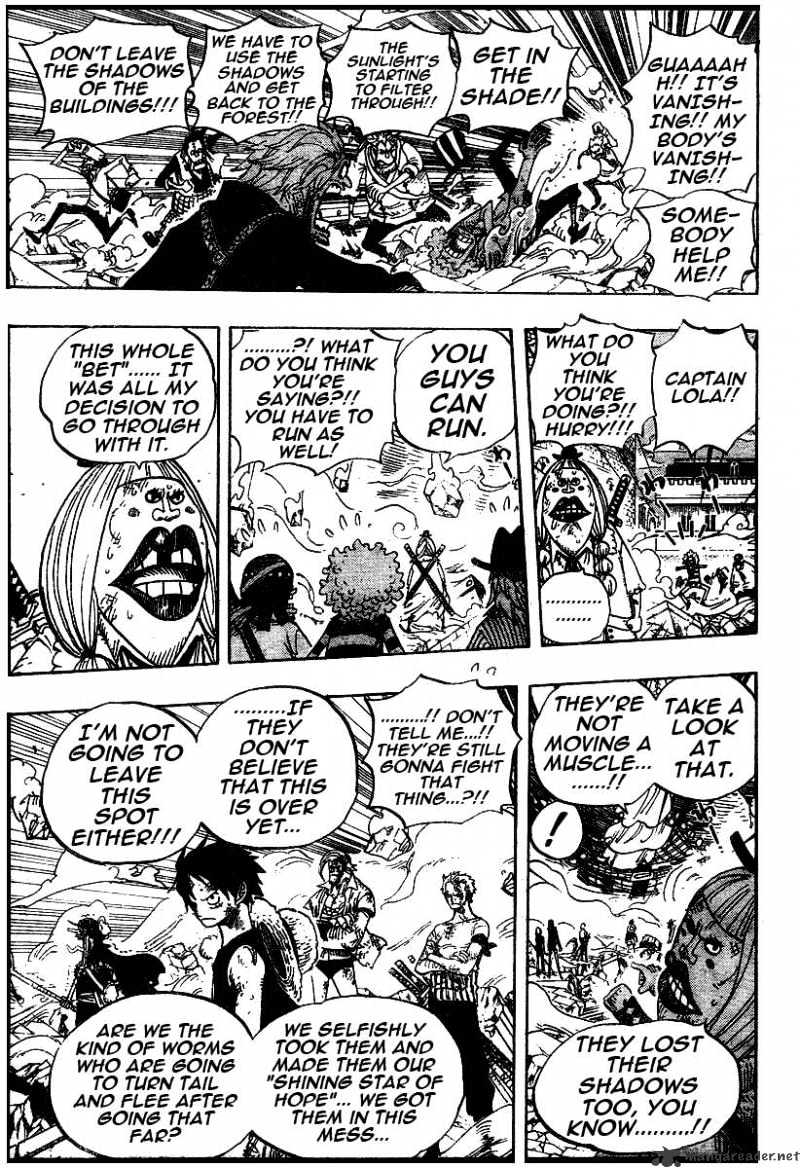 Page 16 of Chapter 481