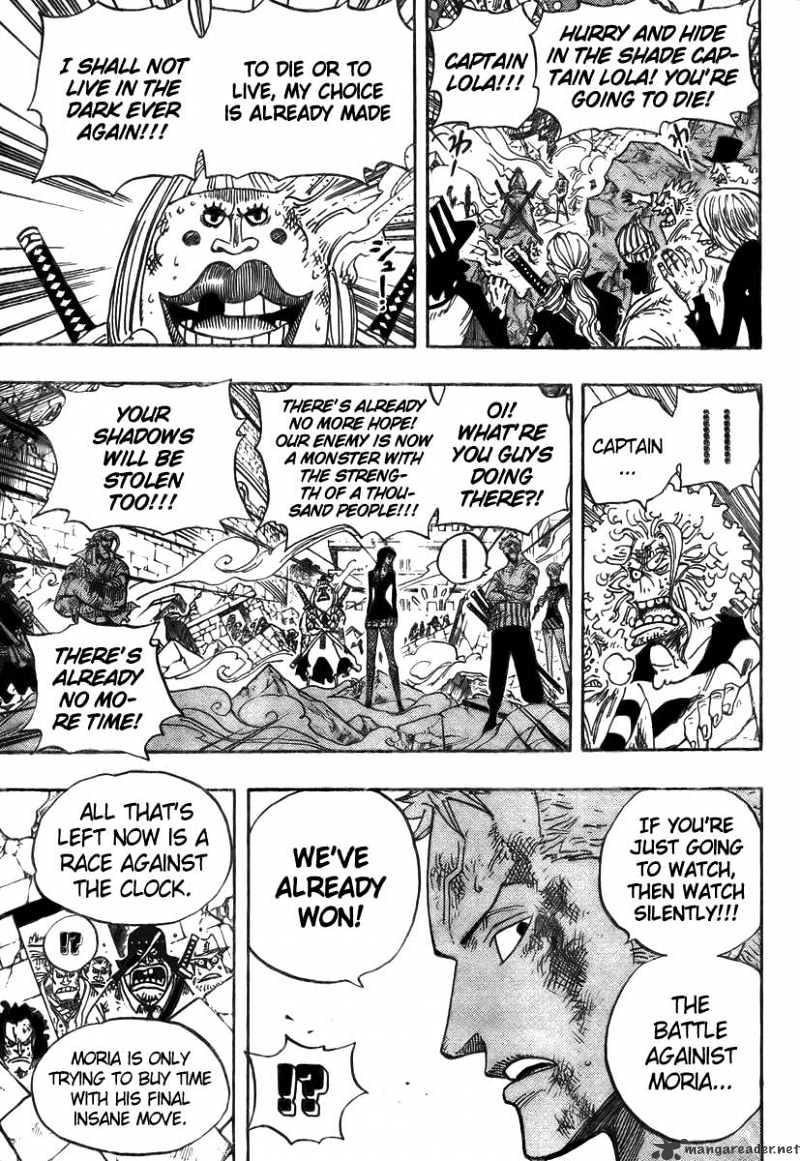 Page 3 of Chapter 482