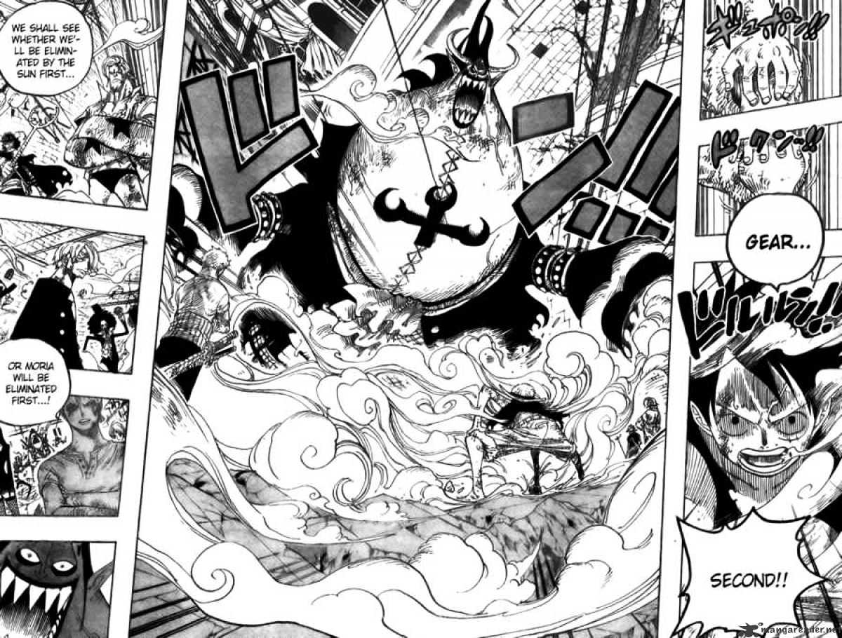 Page 4 of Chapter 482