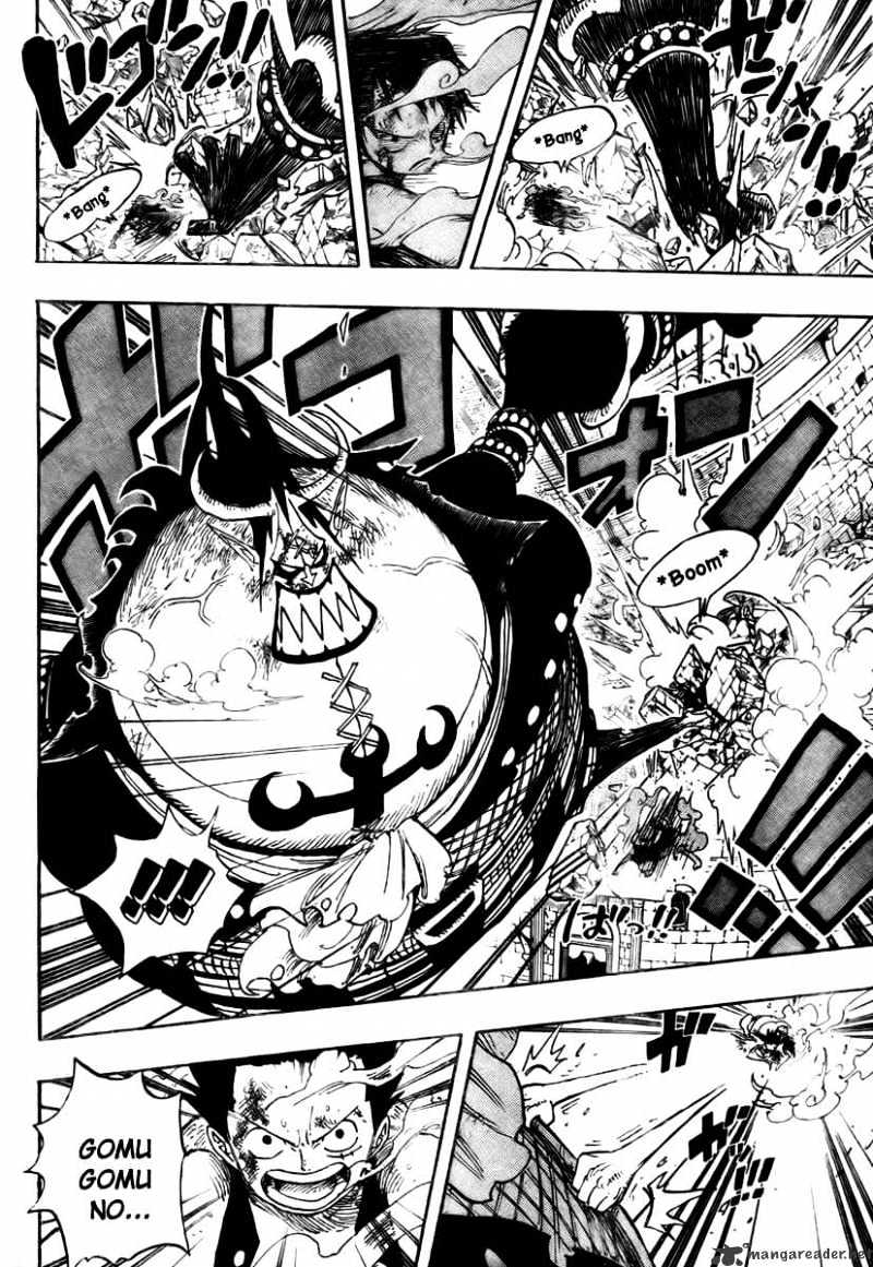 Page 5 of Chapter 482