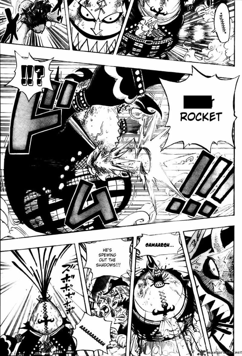 Page 6 of Chapter 482