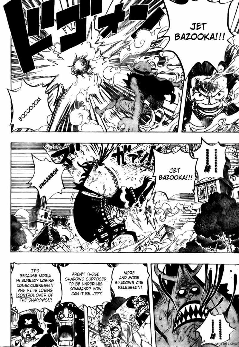 Page 7 of Chapter 482