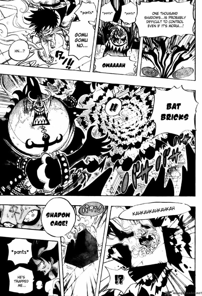 Page 8 of Chapter 482
