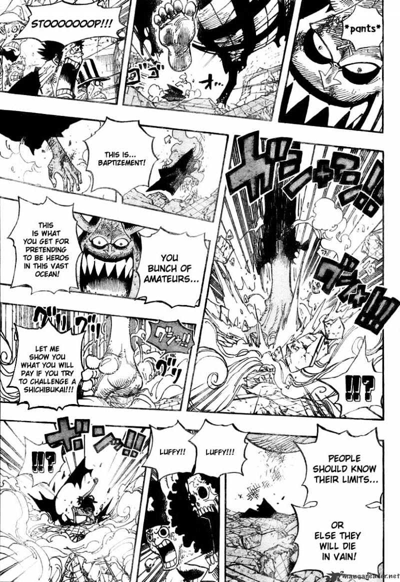 Page 10 of Chapter 482