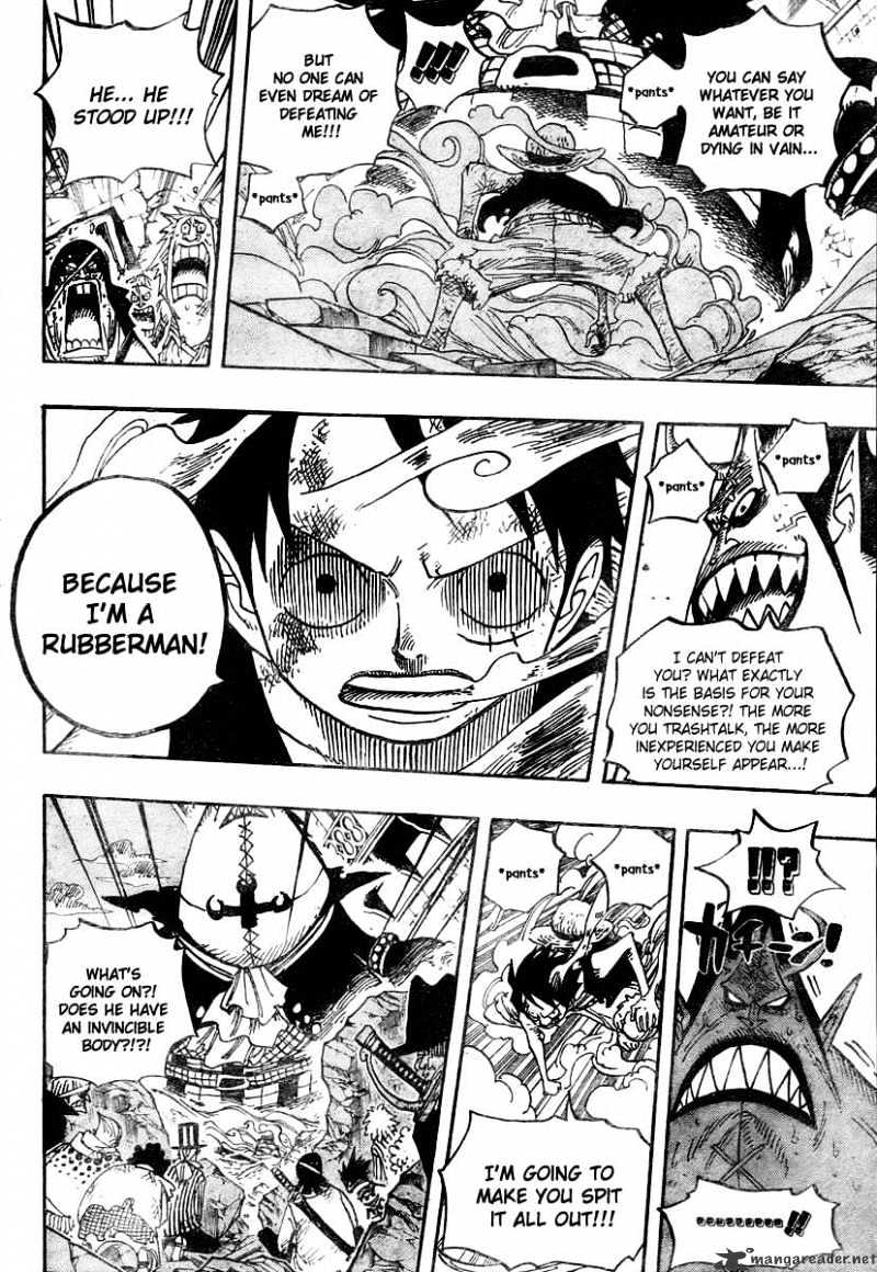 Page 11 of Chapter 482
