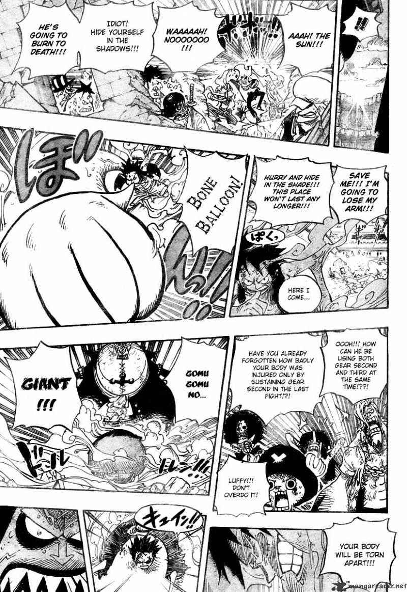 Page 12 of Chapter 482