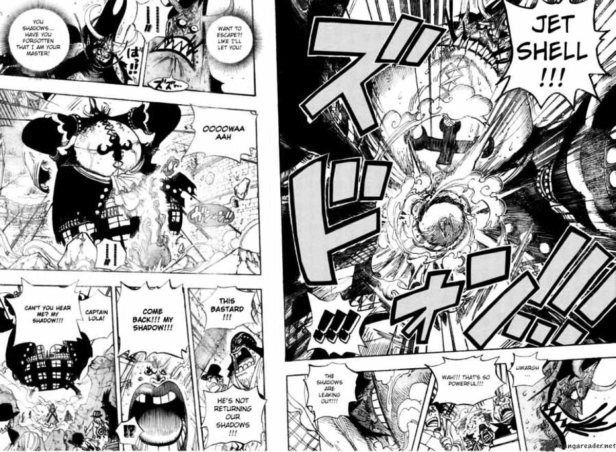 Page 13 of Chapter 482
