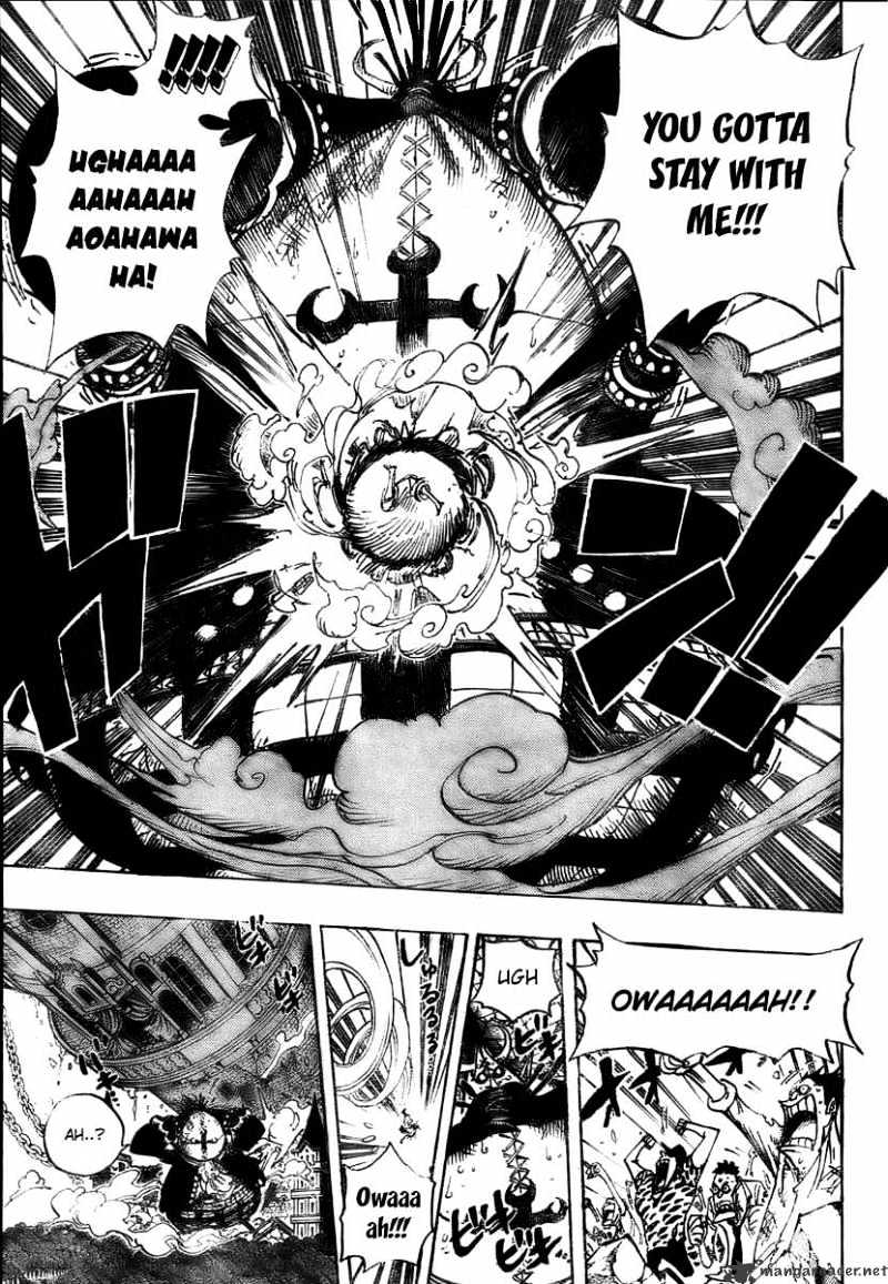 Page 15 of Chapter 482