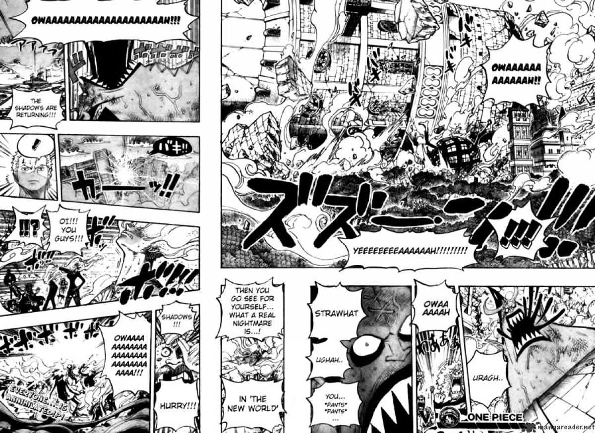 Page 16 of Chapter 482