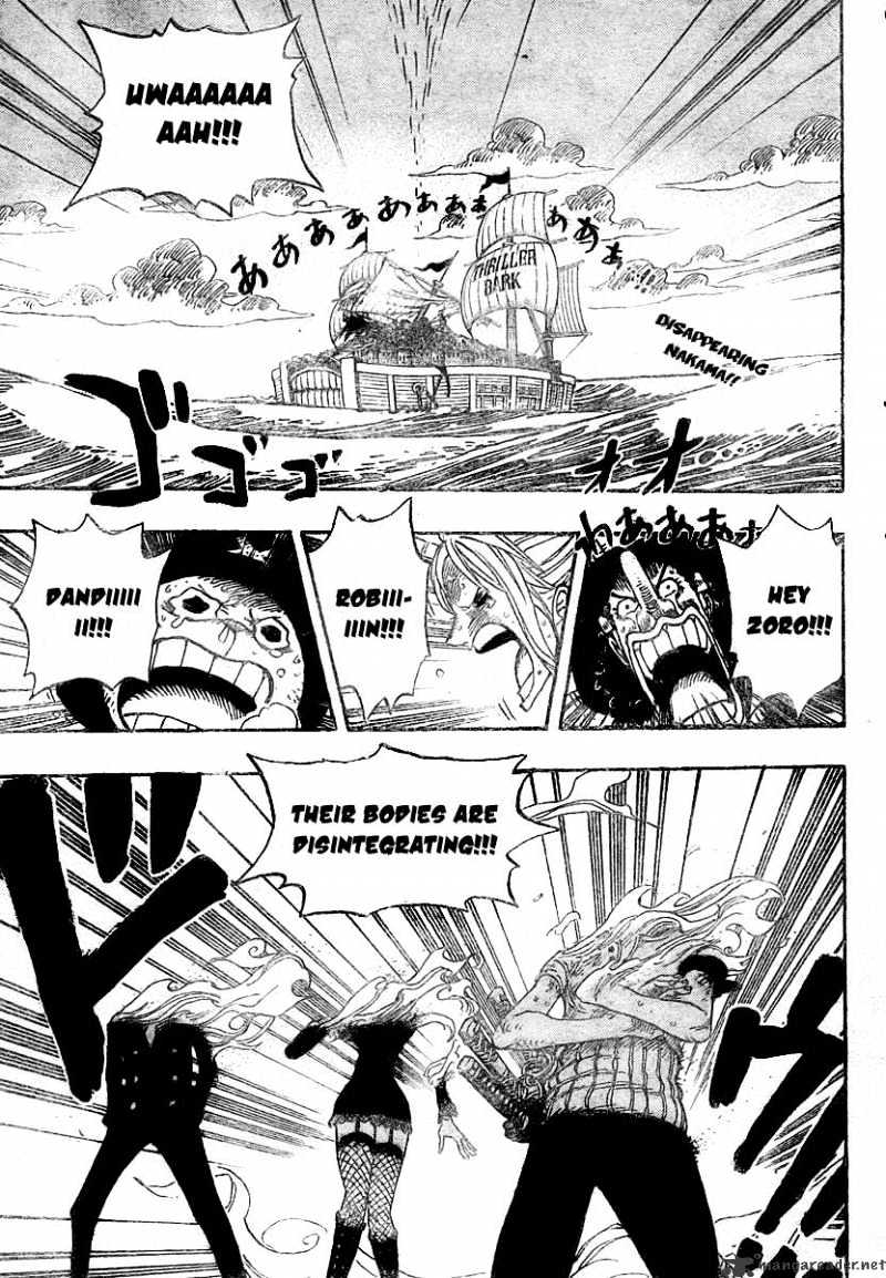 Page 3 of Chapter 483